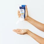 PANOXYL_Antimicrobial_Acne_Foaming_Wash
