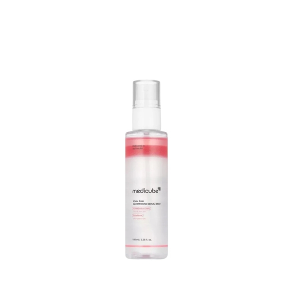 PDRN_Pink_Giutathione_Serum_Mist blank