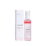 PDRN_Pink_Giutathione_Serum_Mist