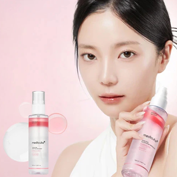 PDRN_Pink_Giutathione_Serum_Mist_Usage blank