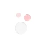 PDRN_Pink_Giutathione_Serum_Mist