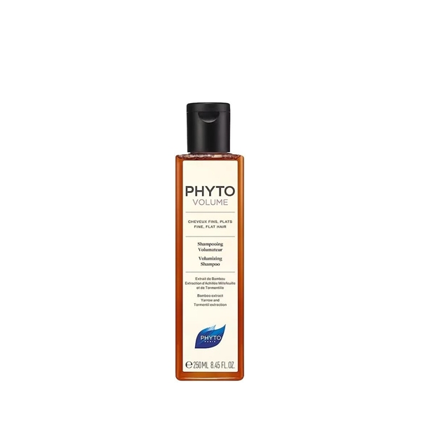 PHYTO_Volume_Volumizing_Shampoo blank