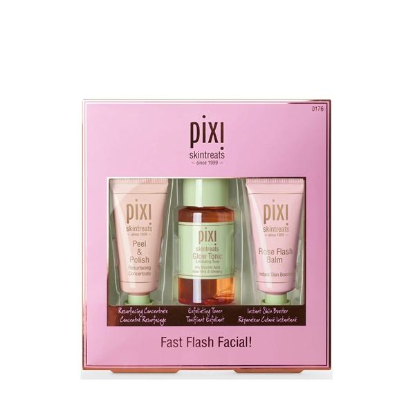 PIXI_Skintreats_Fast_Flash_Facial_70g blank