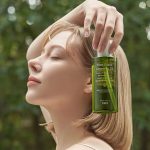 PURITO_From_Green_Cleansing_Oil