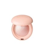RARE_BEAUTY_Positive_Light_Silky_Touch_Highlighter