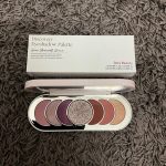 Rare_Beauty_Discovery_Eyeshadow_Palette