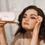 Rare_Beauty_Discovery_Eyeshadow_Palette