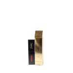 Rouge_Pur_Couture_Vernis_A_Levres_Vinyl_Cream_425