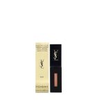 Rouge_Pur_Couture_Vernis_A_Levres_Vinyl_Cream