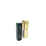 Rouge_Pur_Couture_Vernis_A_Levres_Vinyl_Cream