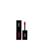 Rouge_Pur_Couture_Vernis_A_Levres_Vinyl_Cream_425