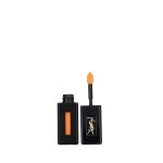Rouge_Pur_Couture_Vernis_A_Levres_Vinyl_Cream