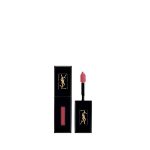 Rouge_Pur_Couture_Vernis_A_Levres_Vinyl_Cream