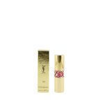 Rouge_Volupte_Shine_Oil-in-stick_103_ROSE_PARISIENNE