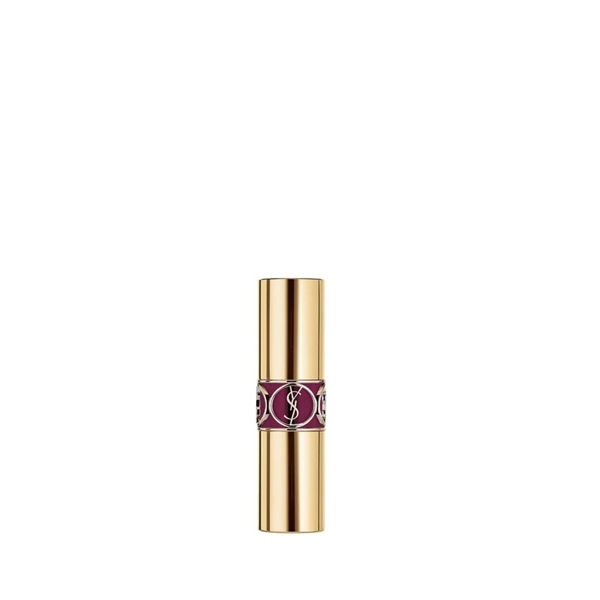 Rouge_Volupte_Shine_Oil-in-stick_106_PLUM_RUBAN blank