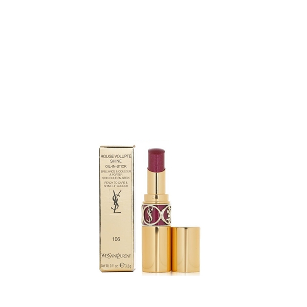 Rouge_Volupte_Shine_Oil-in-stick_106_PLUM_RUBAN_3.2g blank