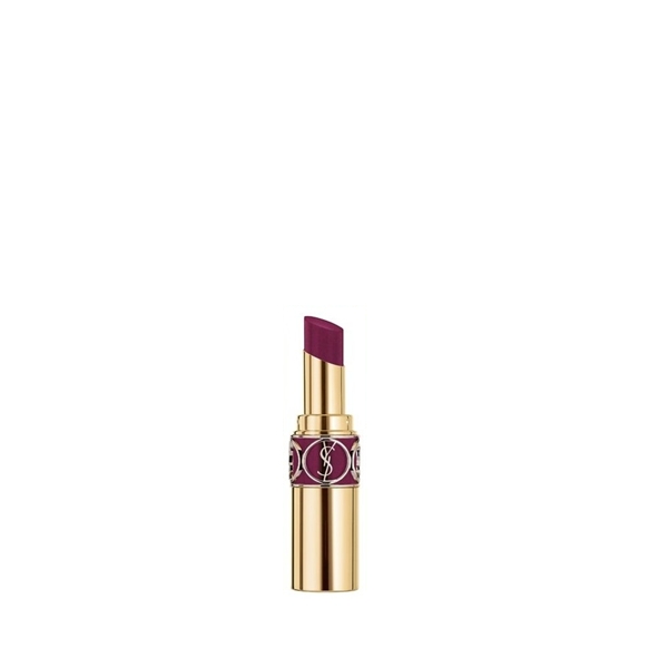 Rouge_Volupte_Shine_Oil-in-stick_106_PLUM_RUBAN_texture blank