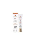 SESDERMA_C_Vit_Eye_Contour_Cream