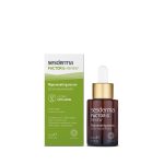 SESDERMA_Factor_G_Renew_Rejuvenating_Serum