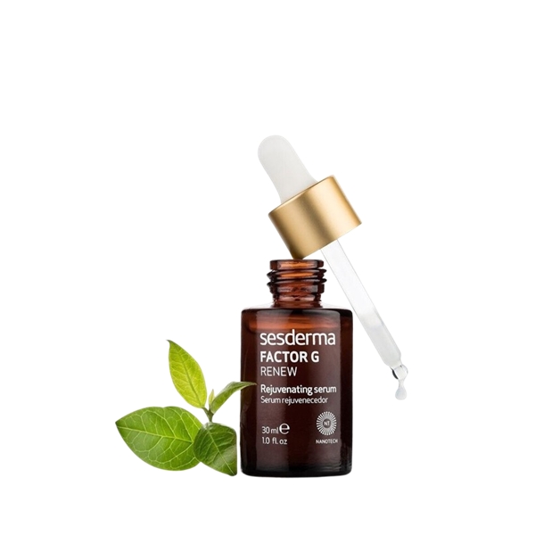 SESDERMA_Factor_G_Renew_Rejuvenating_Serum_texture