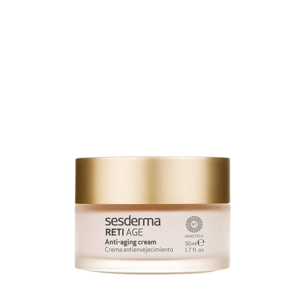 Sesderma_Reti_Age_Anti-aging_Cream