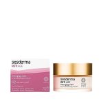 Sesderma_Reti_Age_Anti-aging_Cream