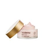Sesderma_Reti_Age_Anti-aging_Cream