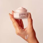 Sesderma_Reti_Age_Anti-aging_Cream