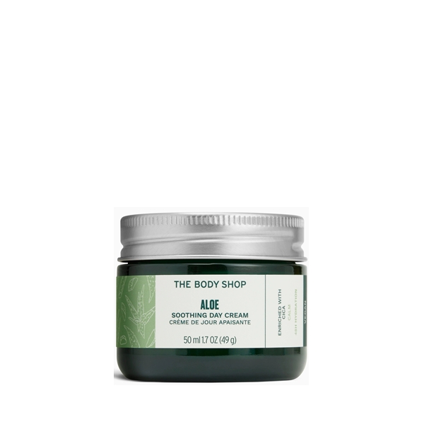 THE_BODY_SHOP_Aloe_Soothing_Day_Cream blank