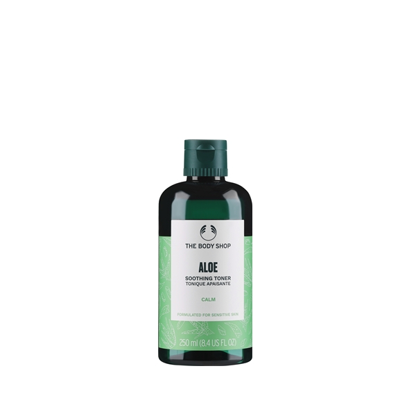 THE_BODY_SHOP_Aloe_Soothing_Toner blank