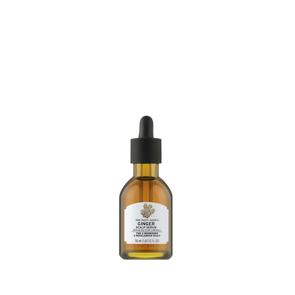 THE_BODY_SHOP_Ginger_Scalp_Serum blank