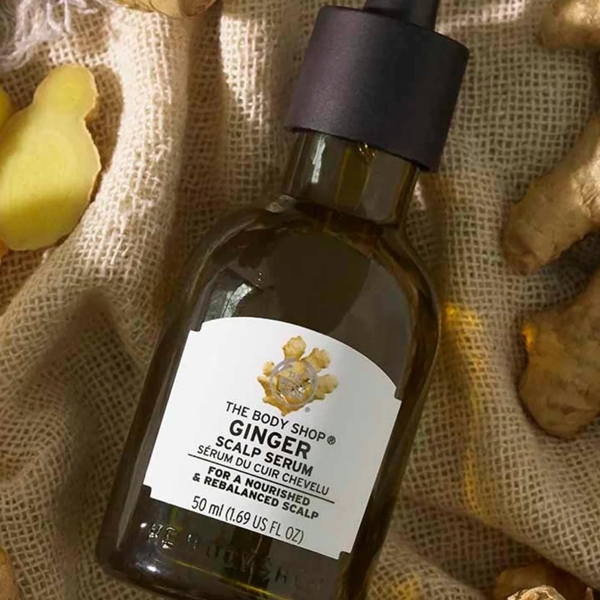 THE_BODY_SHOP_Ginger_Scalp_Serum_50ml blank