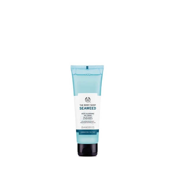 THE_BODY_SHOP_Seaweed_Deep_Cleansing_Gel_Wash blank