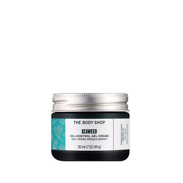 THE_BODY_SHOP_Seaweed_Oil-Control_Gel_Cream blank