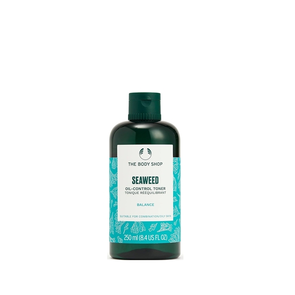THE_BODY_SHOP_Seaweed_Oil-Control_Toner blank