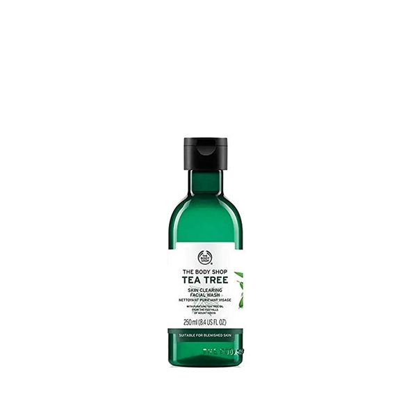 THE_BODY_SHOP_Tea_Tree_Skin_Clearing_Facial_Wash blank