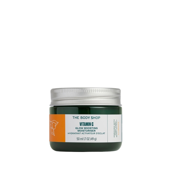 THE_BODY_SHOP_Vitamin_C_Glow_Boosting_Moisturiser blank