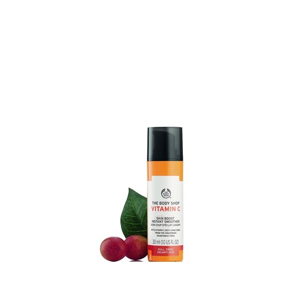 THE_BODY_SHOP_Vitamin_C_Skin_Boost_30ml blank