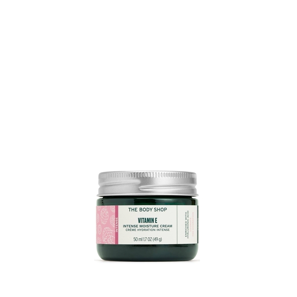 THE_BODY_SHOP_Vitamin_E_Intense_Moisture_Cream blank