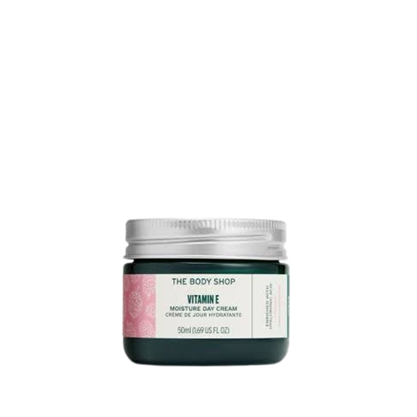 THE_BODY_SHOP_Vitamin_E_Moisture_Day_Cream blank