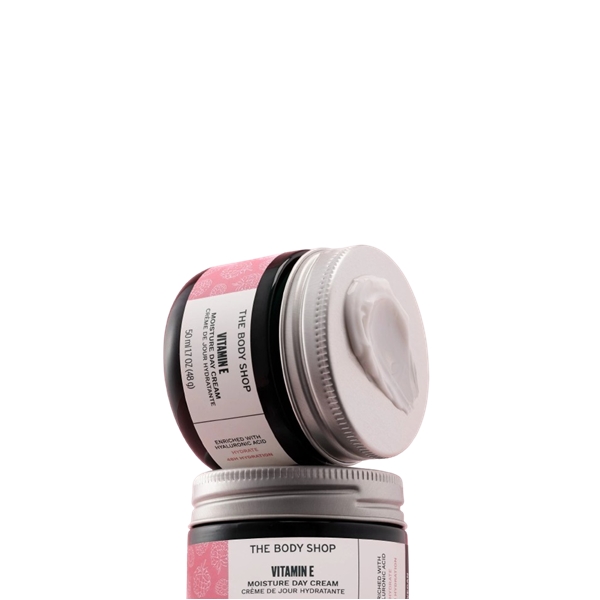 THE_BODY_SHOP_Vitamin_E_Moisture_Day_Cream_50ml blank