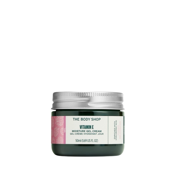 THE_BODY_SHOP_Vitamin_E_Moisture_Gel_Cream blank