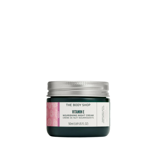 THE_BODY_SHOP_Vitamin_E_Nourishing_Night_Cream blank