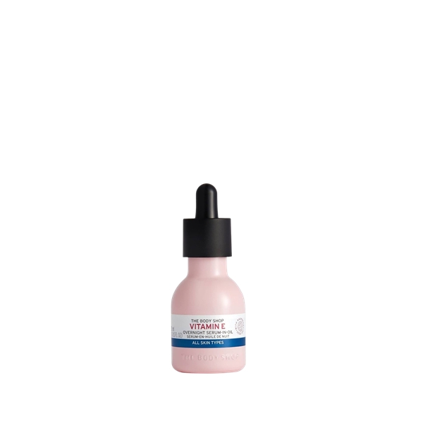 THE_BODY_SHOP_Vitamin_E_Overnight_Serum-In-Oil blank