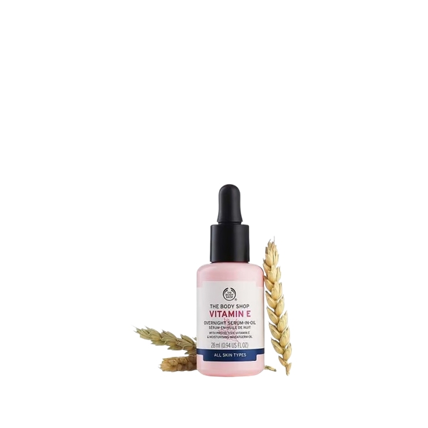 THE_BODY_SHOP_Vitamin_E_Overnight_Serum-In-Oil_30ml blank