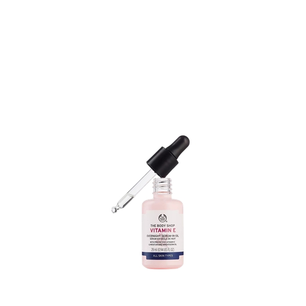 THE_BODY_SHOP_Vitamin_E_Overnight_Serum-In-Oil_texture blank