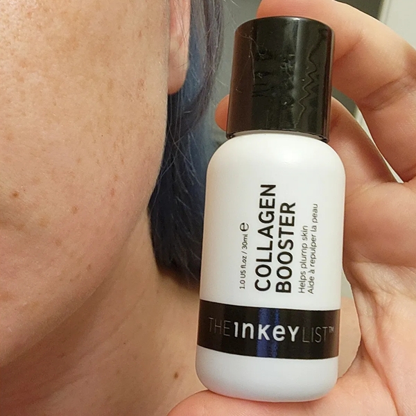 THE_INKEY_LIST_Collagen_Booster_Serum_Usage blank