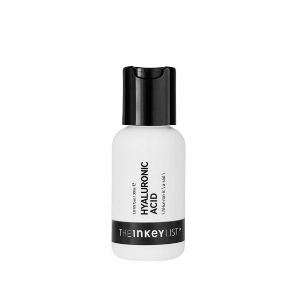 THE_INKEY_LIST_Hyaluronic_Acid_Serum-595x595 blank