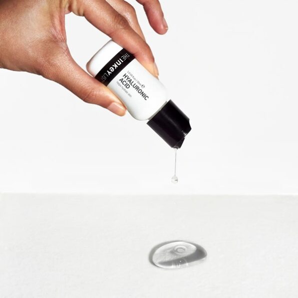 THE_INKEY_LIST_Hyaluronic_Acid_Serum_Texture-595x595 blank