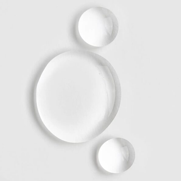 THE_INKEY_LIST_Hyaluronic_Acid_Serum_Textures-595x595 blank